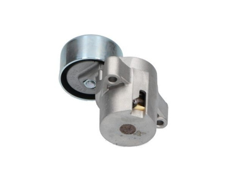 Tensioner Pulley, v-ribbed belt DTP-4522 Kavo parts, Image 4