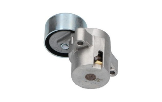 Tensioner Pulley, v-ribbed belt DTP-4522 Kavo parts, Image 4