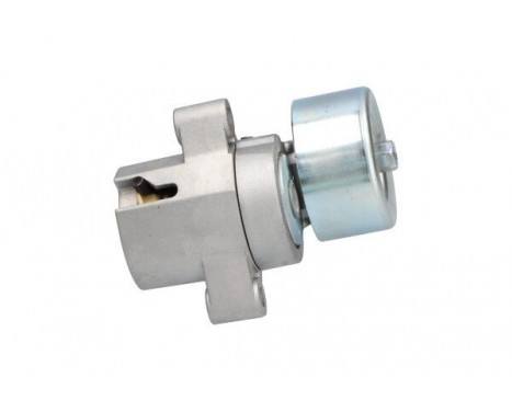 Tensioner Pulley, v-ribbed belt DTP-4522 Kavo parts, Image 5