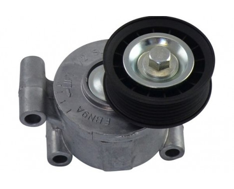 Tensioner Pulley, v-ribbed belt DTP-4526 Kavo parts