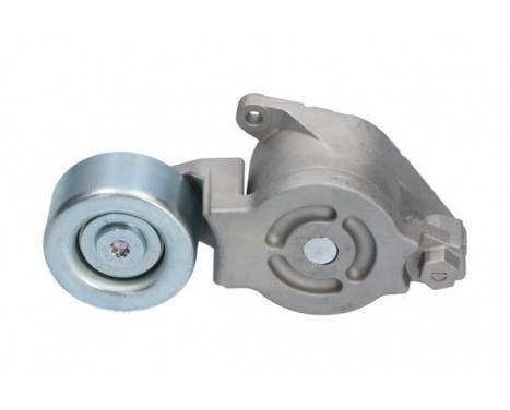 Tensioner Pulley, v-ribbed belt DTP-4526 Kavo parts, Image 2
