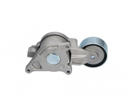Tensioner Pulley, v-ribbed belt DTP-4526 Kavo parts, Image 4