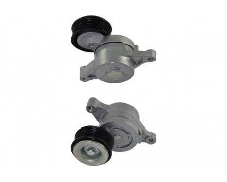 Tensioner Pulley, v-ribbed belt DTP-4535 Kavo parts