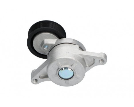 Tensioner Pulley, v-ribbed belt DTP-4535 Kavo parts, Image 4