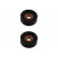 Tensioner Pulley, v-ribbed belt DTP-4537 Kavo parts, Thumbnail 2