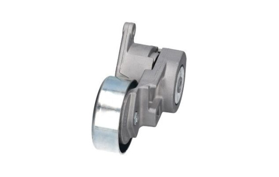Tensioner Pulley, v-ribbed belt DTP-5501 Kavo parts, Image 3