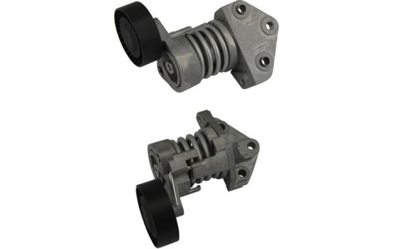Tensioner Pulley, v-ribbed belt DTP-5502 Kavo parts