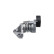 Tensioner Pulley, v-ribbed belt DTP-5502 Kavo parts, Thumbnail 5