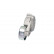 Tensioner Pulley, v-ribbed belt DTP-5504 Kavo parts, Thumbnail 3