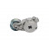 Tensioner Pulley, v-ribbed belt DTP-5504 Kavo parts, Thumbnail 4