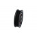 Tensioner Pulley, v-ribbed belt DTP-5506 Kavo parts, Thumbnail 3