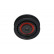 Tensioner Pulley, v-ribbed belt DTP-5506 Kavo parts, Thumbnail 4
