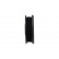 Tensioner Pulley, v-ribbed belt DTP-5506 Kavo parts, Thumbnail 5