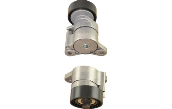 Tensioner Pulley, v-ribbed belt DTP-5511 Kavo parts