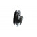 Tensioner Pulley, v-ribbed belt DTP-5517 Kavo parts, Thumbnail 3