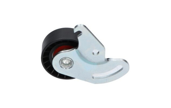 Tensioner Pulley, v-ribbed belt DTP-6502 Kavo parts, Image 4