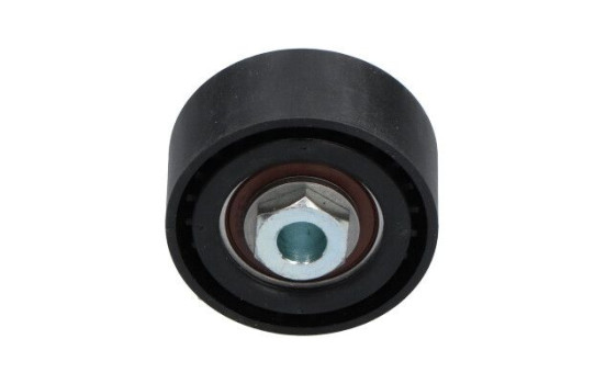 Tensioner Pulley, v-ribbed belt DTP-6503 Kavo parts, Image 2