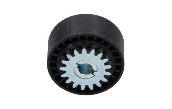 Tensioner Pulley, v-ribbed belt DTP-6503 Kavo parts, Image 4
