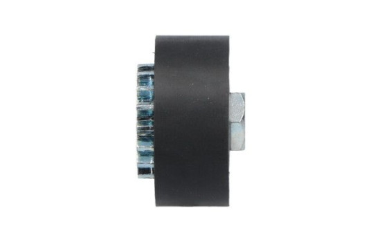 Tensioner Pulley, v-ribbed belt DTP-6503 Kavo parts, Image 5