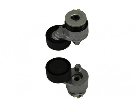 Tensioner Pulley, v-ribbed belt DTP-6506 Kavo parts