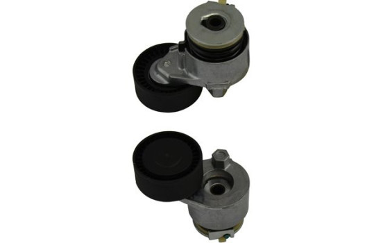 Tensioner Pulley, v-ribbed belt DTP-6506 Kavo parts
