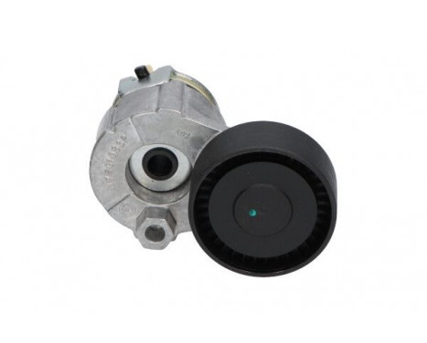 Tensioner Pulley, v-ribbed belt DTP-6506 Kavo parts, Image 2