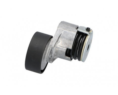 Tensioner Pulley, v-ribbed belt DTP-6506 Kavo parts, Image 3