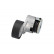 Tensioner Pulley, v-ribbed belt DTP-6506 Kavo parts, Thumbnail 3