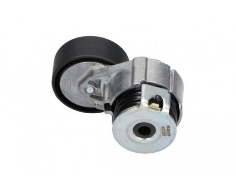 Tensioner Pulley, v-ribbed belt DTP-6506 Kavo parts, Image 4