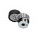 Tensioner Pulley, v-ribbed belt DTP-6506 Kavo parts, Thumbnail 4
