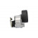Tensioner Pulley, v-ribbed belt DTP-6506 Kavo parts, Thumbnail 5