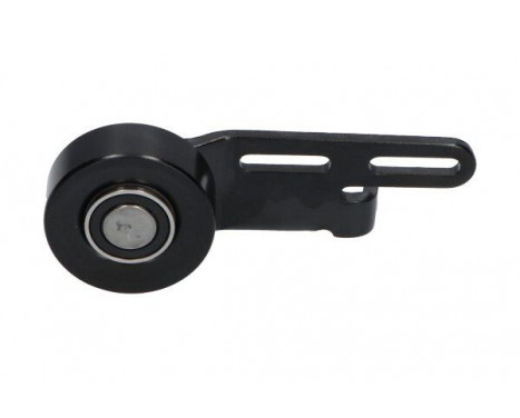 Tensioner Pulley, v-ribbed belt DTP-6515 Kavo parts, Image 2