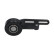 Tensioner Pulley, v-ribbed belt DTP-6515 Kavo parts, Thumbnail 2