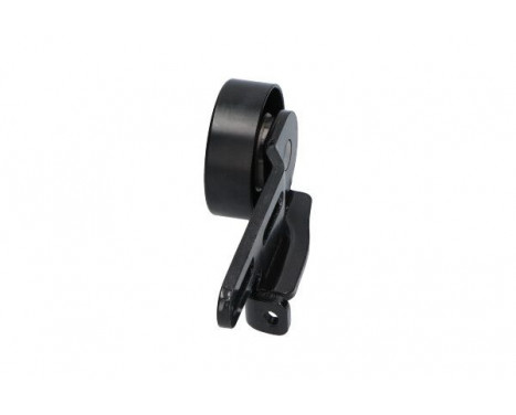 Tensioner Pulley, v-ribbed belt DTP-6515 Kavo parts, Image 3