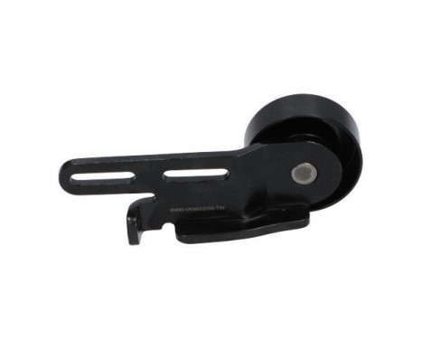 Tensioner Pulley, v-ribbed belt DTP-6515 Kavo parts, Image 4