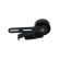 Tensioner Pulley, v-ribbed belt DTP-6515 Kavo parts, Thumbnail 4