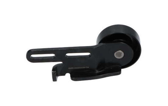 Tensioner Pulley, v-ribbed belt DTP-6515 Kavo parts, Image 4