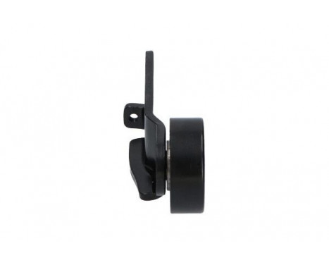 Tensioner Pulley, v-ribbed belt DTP-6515 Kavo parts, Image 5