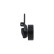 Tensioner Pulley, v-ribbed belt DTP-6515 Kavo parts, Thumbnail 5
