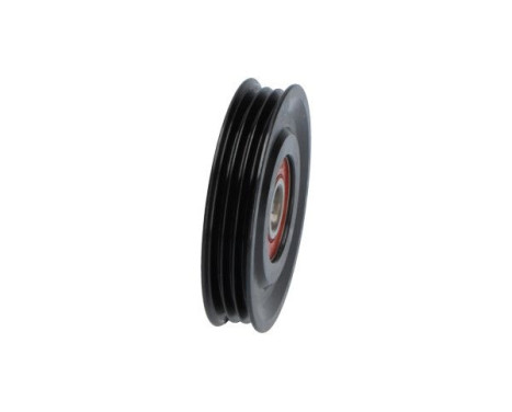 Tensioner Pulley, v-ribbed belt DTP-6519 Kavo parts, Image 3