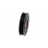 Tensioner Pulley, v-ribbed belt DTP-6519 Kavo parts, Thumbnail 3