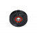 Tensioner Pulley, v-ribbed belt DTP-6519 Kavo parts, Thumbnail 4