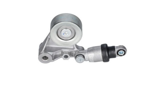 Tensioner Pulley, v-ribbed belt DTP-6522 Kavo parts, Image 2