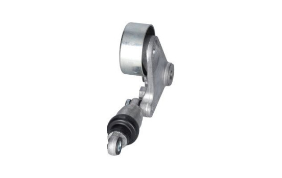 Tensioner Pulley, v-ribbed belt DTP-6522 Kavo parts, Image 3