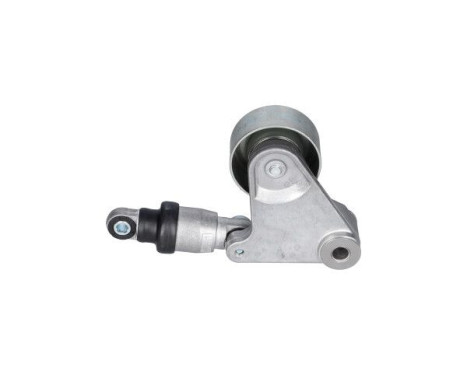 Tensioner Pulley, v-ribbed belt DTP-6522 Kavo parts, Image 4