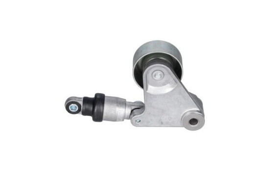 Tensioner Pulley, v-ribbed belt DTP-6522 Kavo parts, Image 4