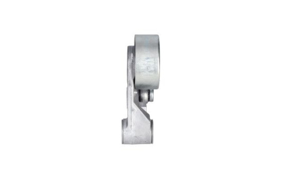 Tensioner Pulley, v-ribbed belt DTP-6522 Kavo parts, Image 5