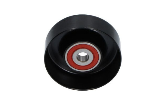 Tensioner Pulley, v-ribbed belt DTP-6523 Kavo parts, Image 4