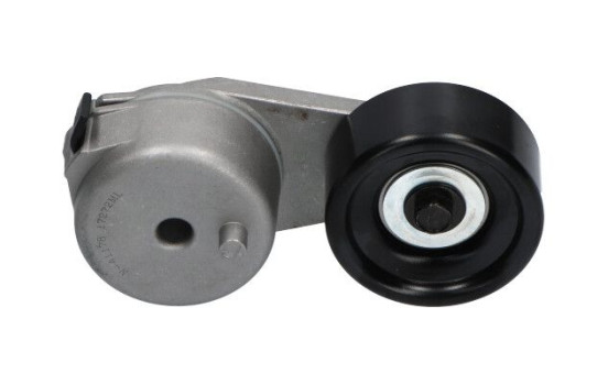 Tensioner Pulley, v-ribbed belt DTP-6524 Kavo parts, Image 2