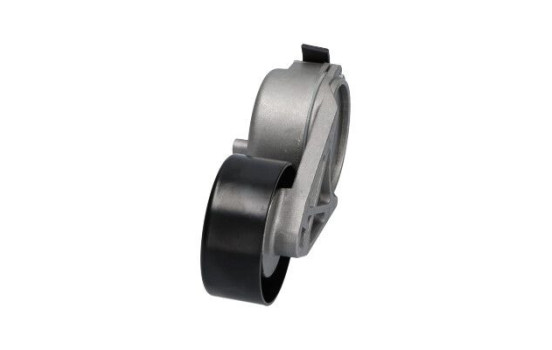 Tensioner Pulley, v-ribbed belt DTP-6524 Kavo parts, Image 3